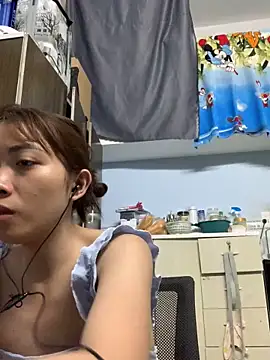 Minee1202 online show from March 2026 06:47:01 AM