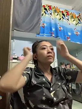 Minee1202 online show from March 2026 01:31:02 AM