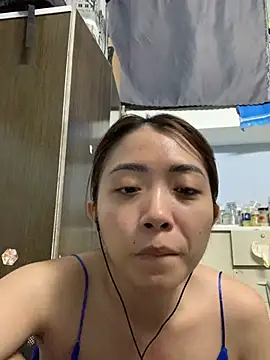 Minee1202 online show from April 2026 02:53:02 AM