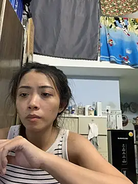 Minee1202 online show from July 2026 01:00:01 AM