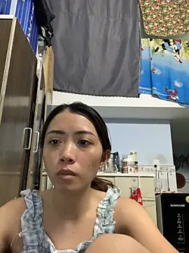 Minee1202 online show from July 2026 01:09:02 AM