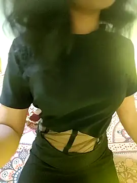 Snaya-baby online show from October 2025 03:53:01 PM