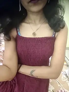 Snaya-baby online show from March 2026 07:31:01 PM