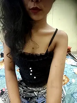 Snaya-baby online show from March 2026 09:09:02 AM