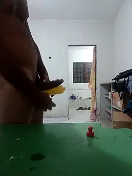 Snapshot of vouserseudono chatting on March 2026 08:49:03 PM vouserseudono online show from March 2026 08:49:03 PM