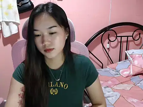 Wynxx online show from November 2025 06:41:02 AM