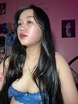 Wynxx online show from April 2026 03:31:02 PM