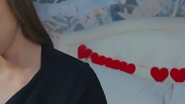 MarilynNova online show from February 2026 05:59:02 AM