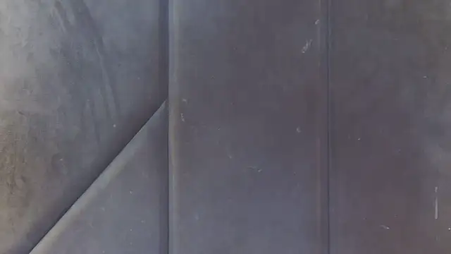 MarilynNova online show from March 2026 05:15:01 AM