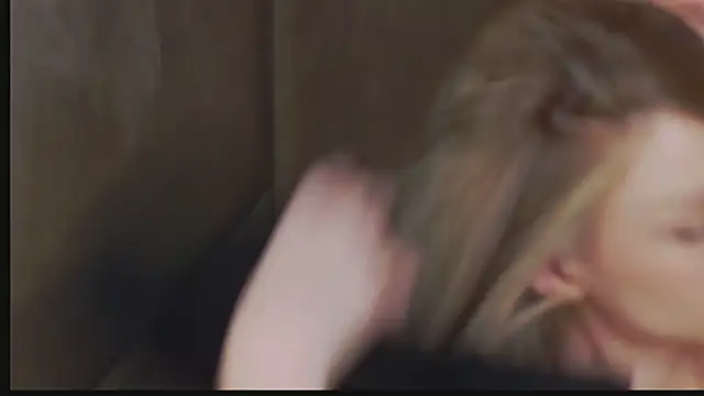 MarilynNova online show from March 2026 04:27:02 AM