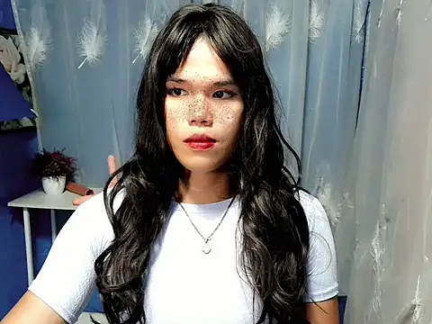 Anggeh Slut online show from September 2025 09:46:01 AM