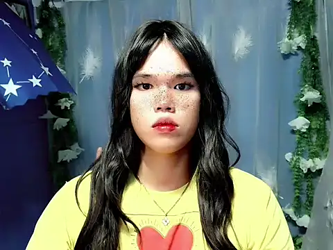 Anggeh Slut online show from October 2025 04:27:02 PM