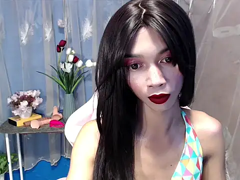 Anggeh Slut online show from October 2025 04:16:01 AM
