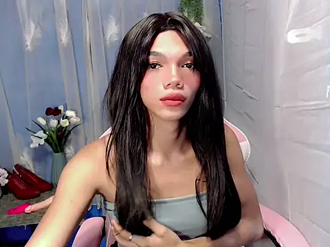 Anggeh Slut online show from October 2025 05:31:02 AM