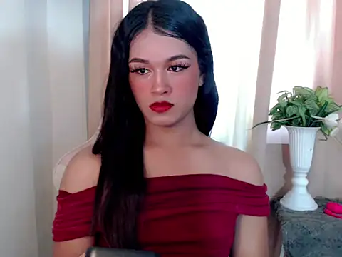 Snapshot of Anggeh_Slut chatting on June 2026 07:32:02 AM Anggeh Slut online show from June 2026 07:32:02 AM