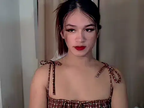 Snapshot of Anggeh_Slut chatting on June 2026 08:00:02 PM Anggeh Slut online show from June 2026 08:00:02 PM