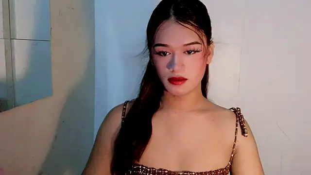 Snapshot of Anggeh_Slut chatting on July 2026 09:47:02 AM Anggeh Slut online show from July 2026 09:47:02 AM