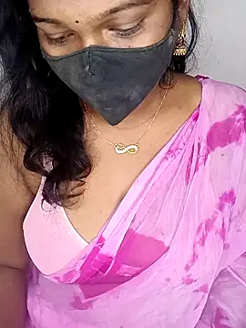 lasyareddy telugu 0001 online show from December 2025 10:17:02 PM