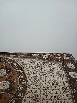 lasyareddy telugu 0001 online show from April 2026 06:47:01 PM