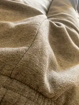 MuzzyFacing online show from March 2026 11:48:02 AM