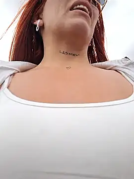 Alis xxx online show from November 2025 06:51:02 PM