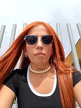 Alis xxx online show from November 2025 06:50:01 PM