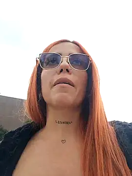 Alis xxx online show from January 2026 07:28:01 PM