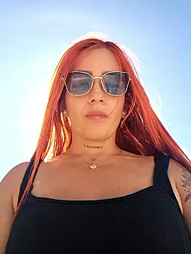 Alis xxx online show from January 2026 07:50:01 PM