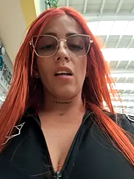 Alis xxx online show from February 2026 07:15:02 PM