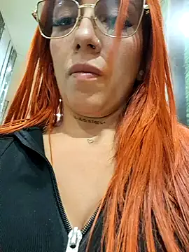 Alis xxx online show from February 2026 06:38:01 PM