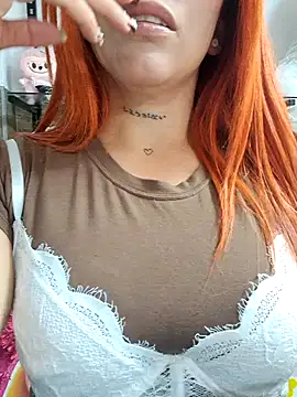 Alis xxx online show from February 2026 07:12:02 PM