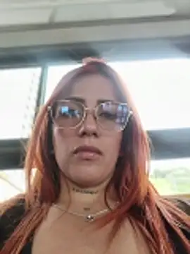 Alis xxx online show from April 2026 08:35:02 PM