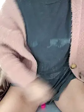 Snapshot of Bhratess chatting on January 2026 11:59:02 AM Bhratess online show from January 2026 11:59:02 AM