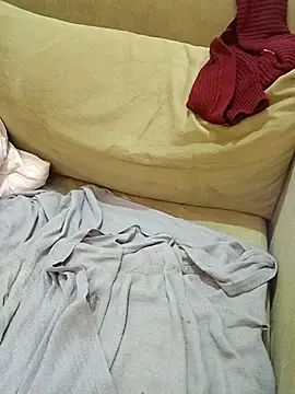 Snapshot of Bhratess chatting on February 2026 10:11:02 AM Bhratess online show from February 2026 10:11:02 AM