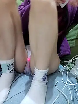 Snapshot of Bhratess chatting on March 2026 08:27:02 AM Bhratess online show from March 2026 08:27:02 AM