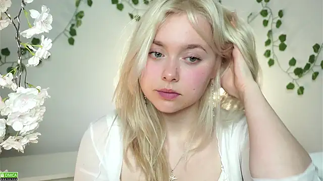 AccaCroyle online show from November 2025 08:30:01 PM