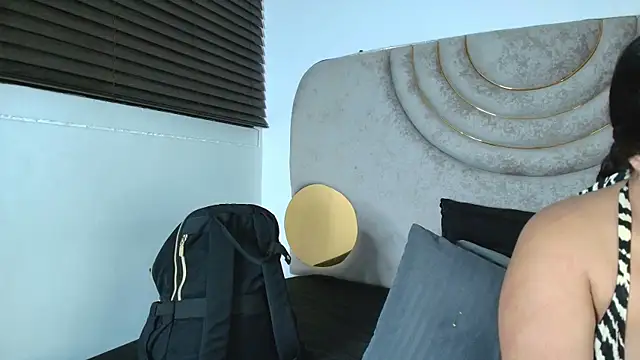 Samy Grey01 online show from January 2026 03:22:02 AM