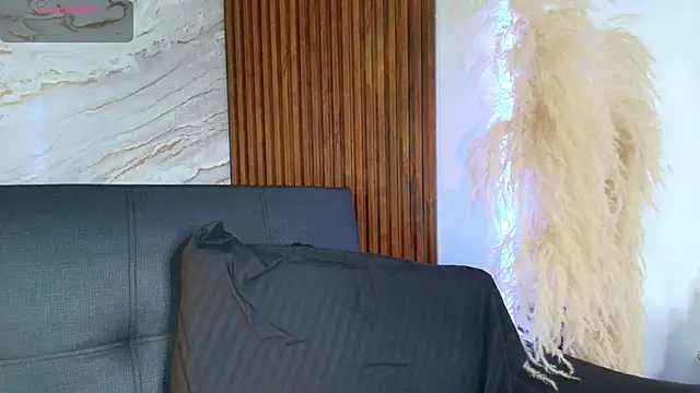 Samy Grey01 online show from March 2026 03:20:01 AM