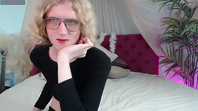 Snapshot of HarryBrain_ chatting on November 2025 09:55:02 AM HarryBrain online show from November 2025 09:55:02 AM