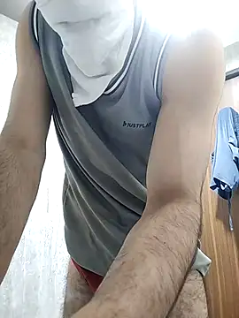 mrmasseur06 online show from March 2026 08:06:02 PM