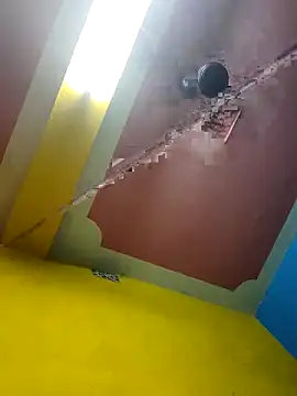 Exotic-bhabhi online show from September 2025 04:45:02 PM