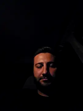 izmirgenc online show from September 2025 02:57:02 AM