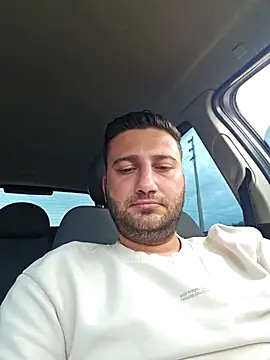 izmirgenc online show from October 2025 08:33:01 AM