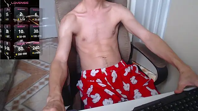Snapshot of Sexxx20 chatting on April 2026 08:57:02 PM Sexxx20 online show from April 2026 08:57:02 PM