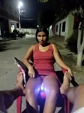 jeltsin3-25 online show from November 2025 02:00:01 AM