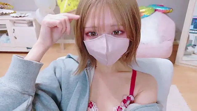 ka na ta ch online show from February 2026 09:52:02 AM