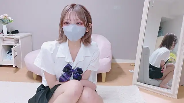 ka na ta ch online show from February 2026 01:06:01 PM