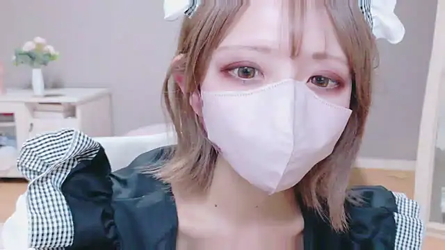 ka na ta ch online show from February 2026 04:03:02 PM