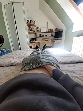 Vivi131p online show from April 2026 12:29:02 PM