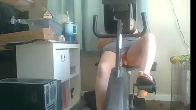 DareGoneWrong online show from March 2026 12:05:01 AM